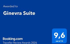 Ginevra Suite